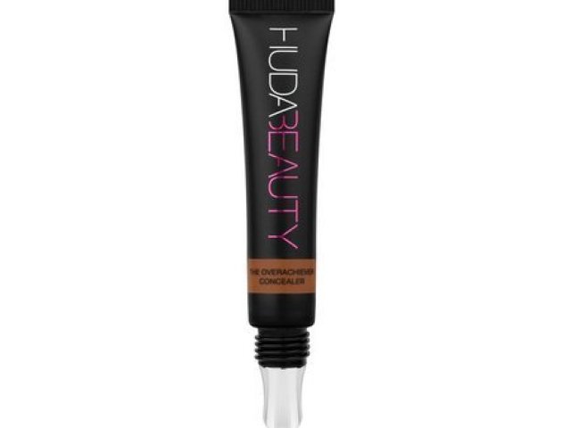 huda beauty