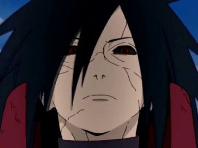 Madara.