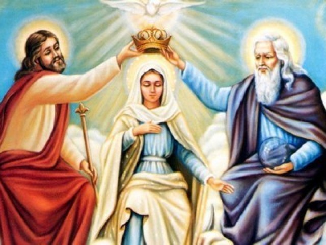 Quiz sobre a bíblia católica
