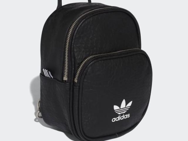 mochila