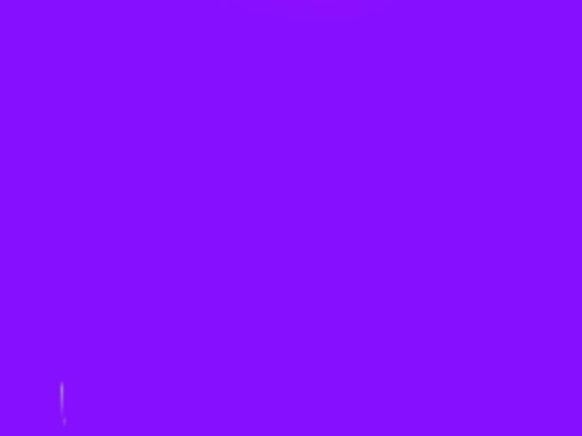 Roxo