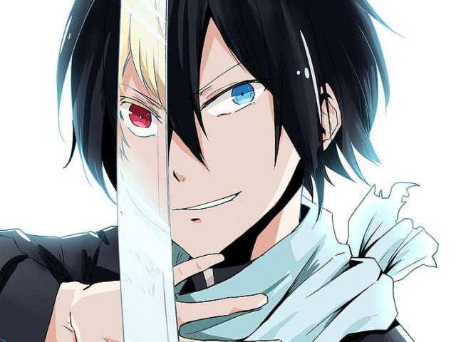 Yato