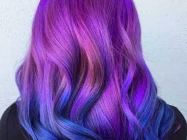 Roxo