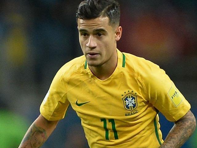 coutinho