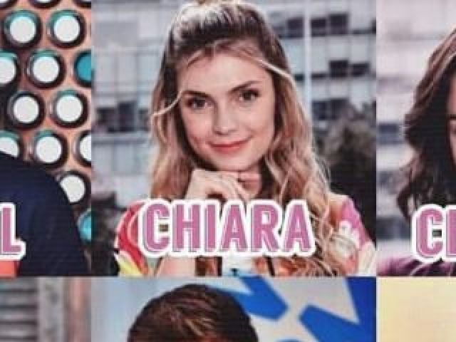 Chiara
