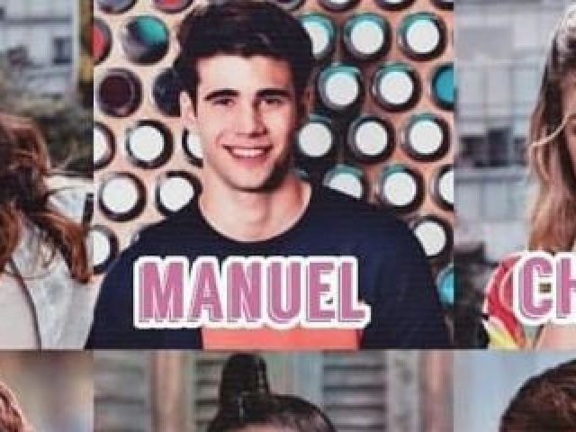 Manuel