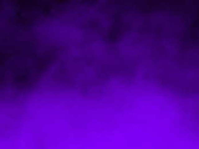 Roxo