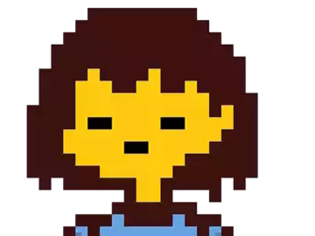 Frisk