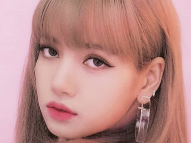 Lisa