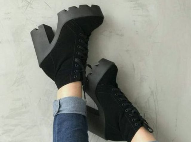 แฆแฆ