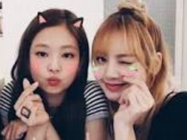 Jenlisa