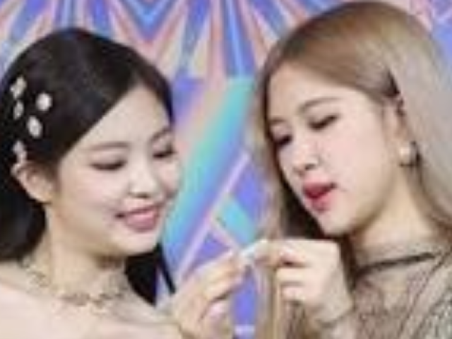 Chaennie