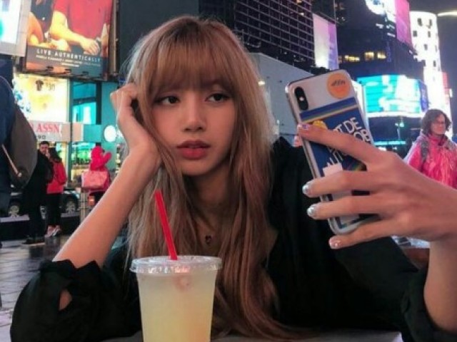 lisa