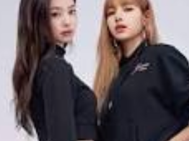 Jenlisa