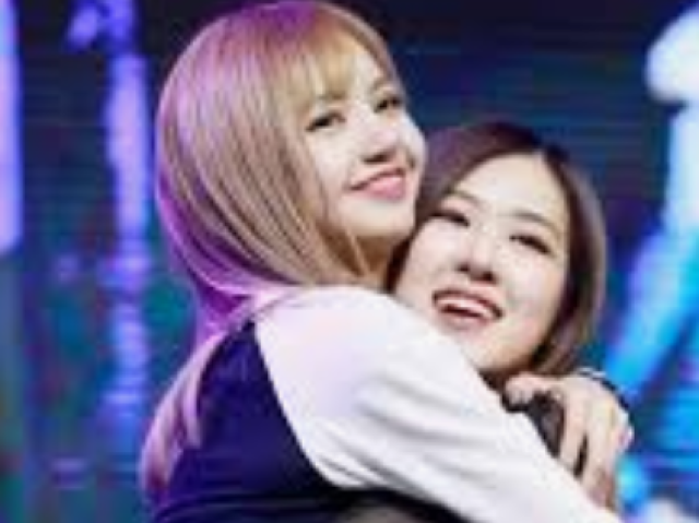 Chaelisa