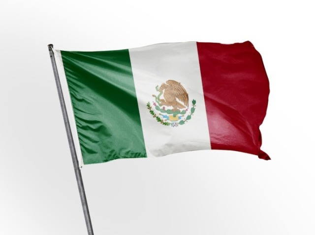 mexico