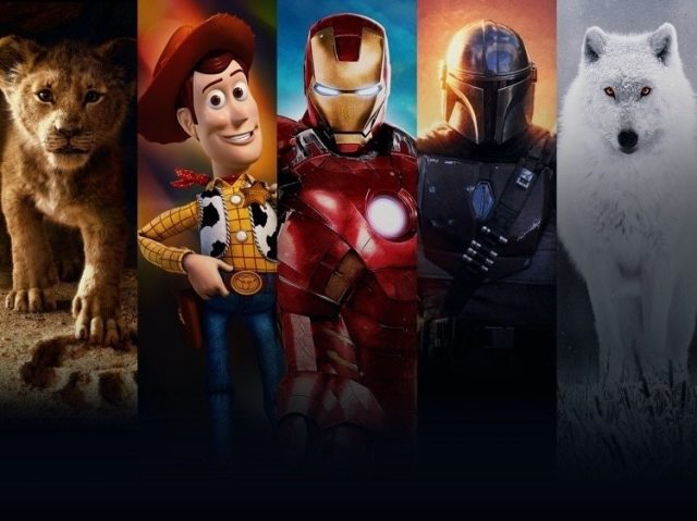 Qual é o filme? (parte 2)