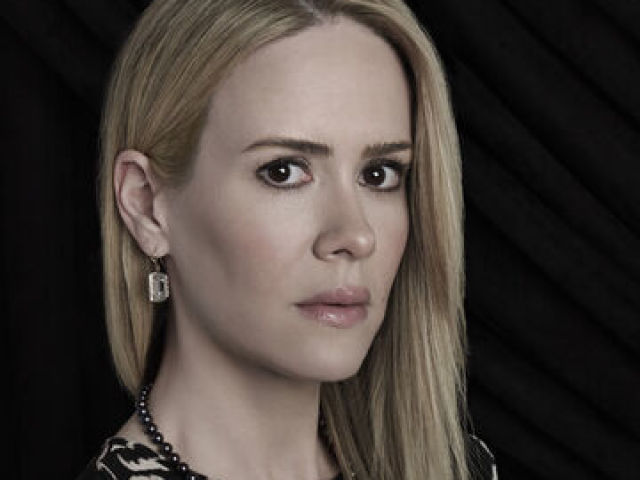 Cordelia