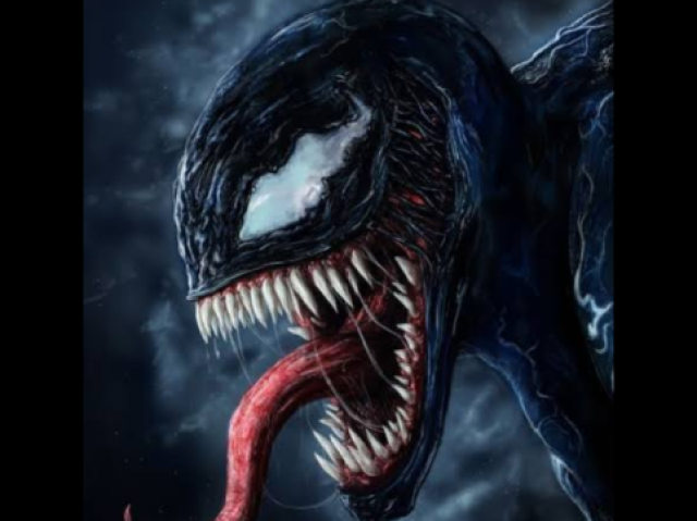 Venom