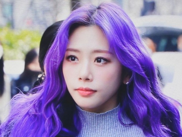 Jiu dreamcather