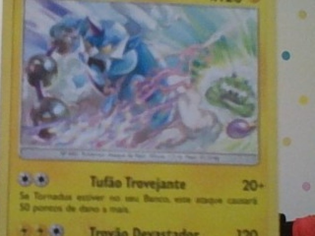 thundurus