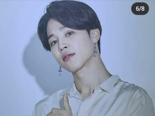 Jimin