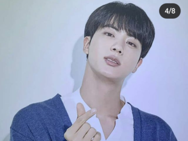 Jin