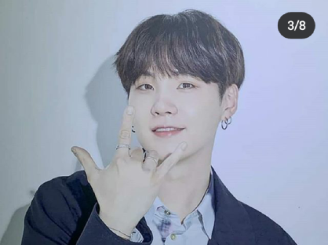 Suga