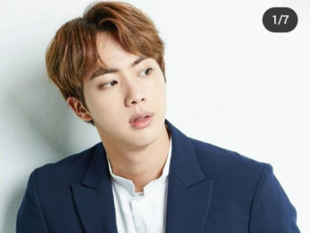 Jin