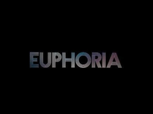 Euphoria