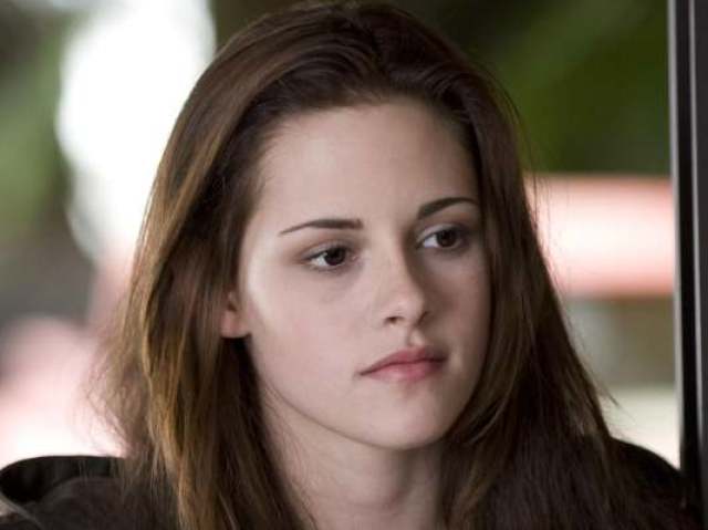Bella Swan