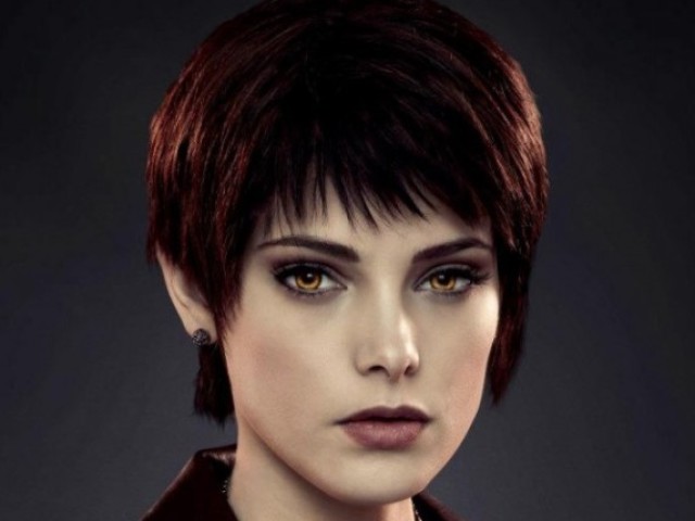 Alice Cullen