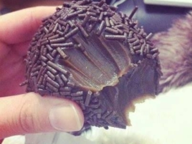 Brigadeiro