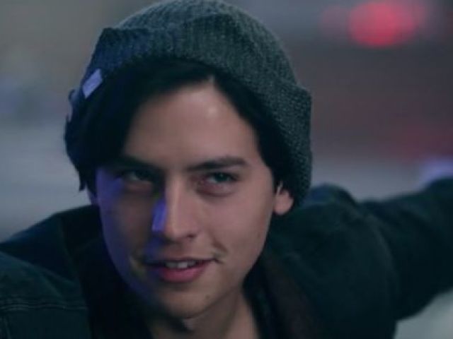 JUGHEAD