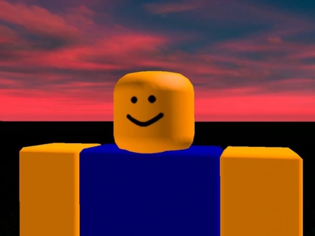 roblox