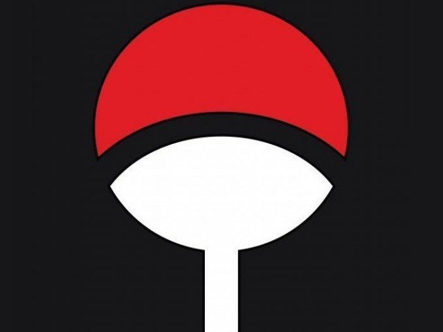 uchiha