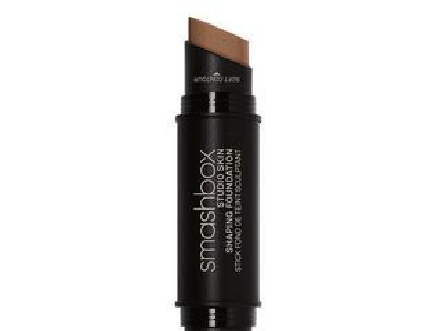 smashbox