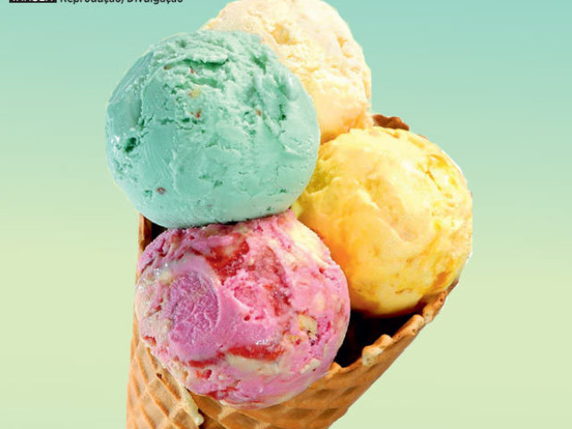 Tutti-Frutti