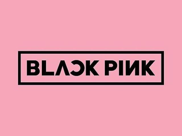 Blackpink