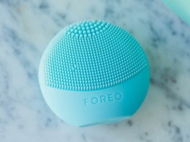 Foreo