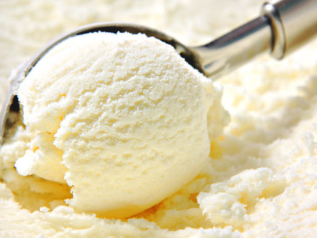 Creme🍦