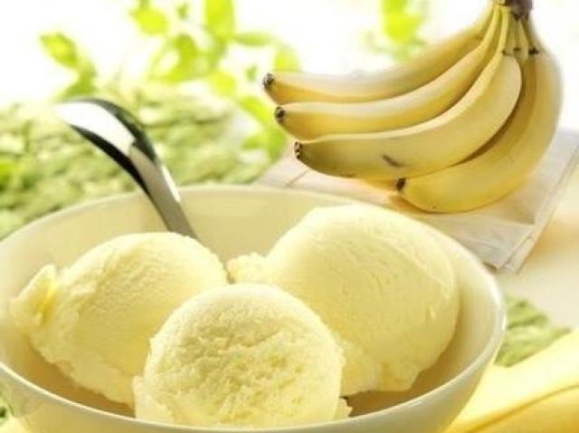Banana 🍌