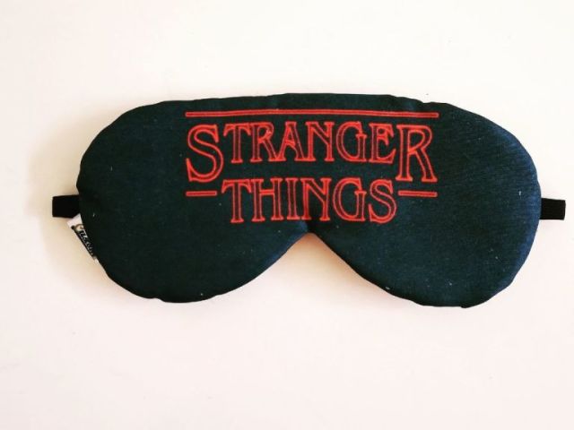 stranger-things