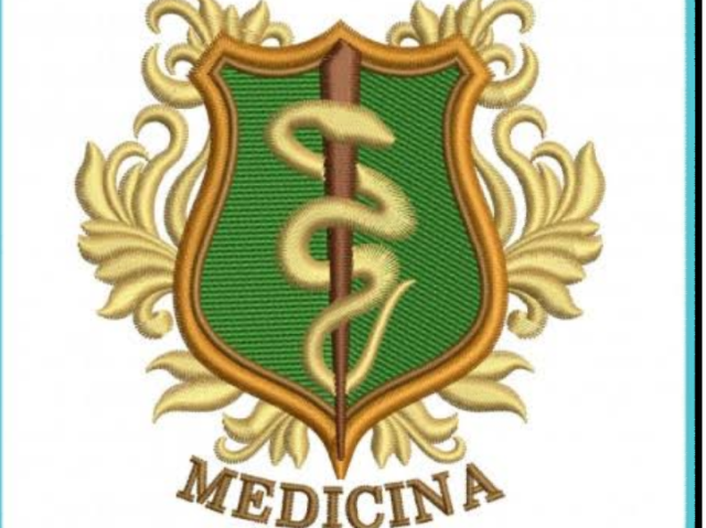 MEDICINA