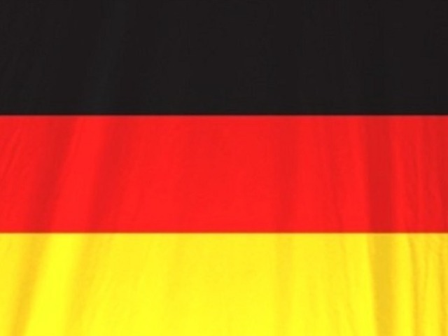 Alemanha