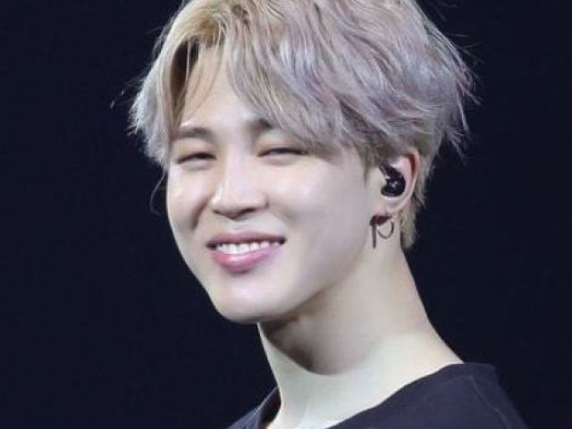 Jimin