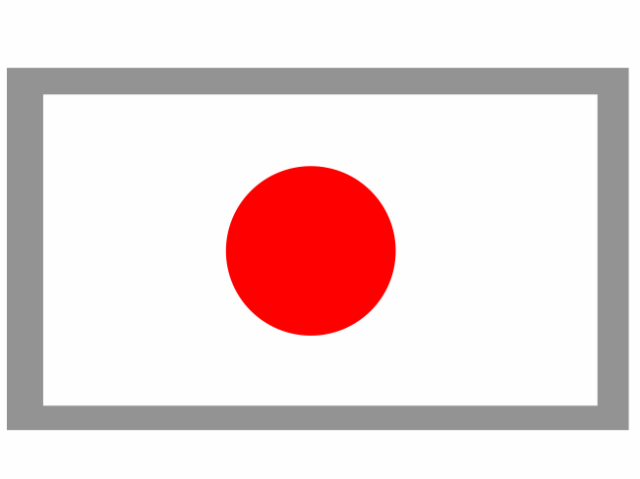 Japão