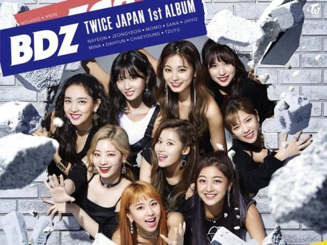 BDZ