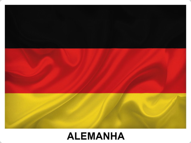 Alemanha