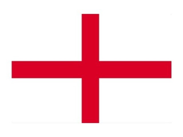 Inglaterra